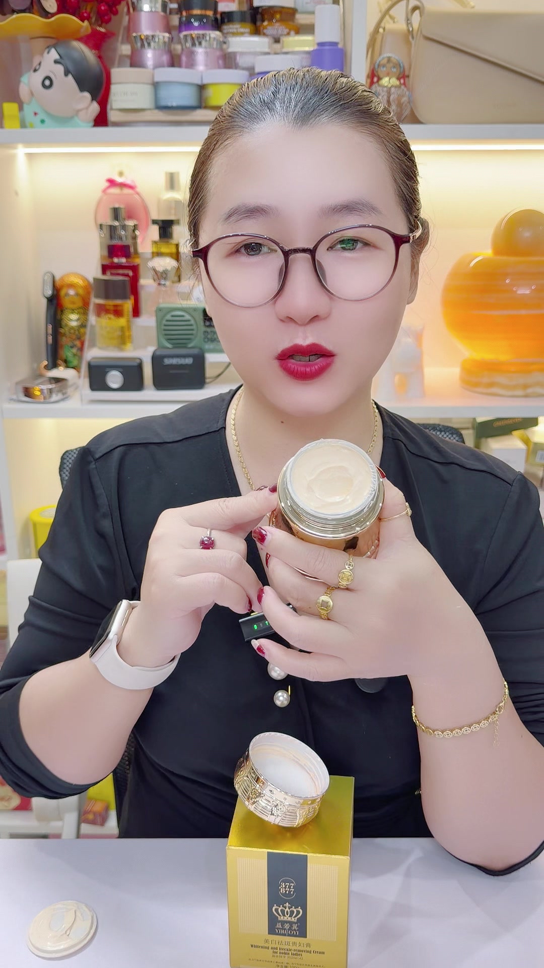 @Ổ Của Lộc1376