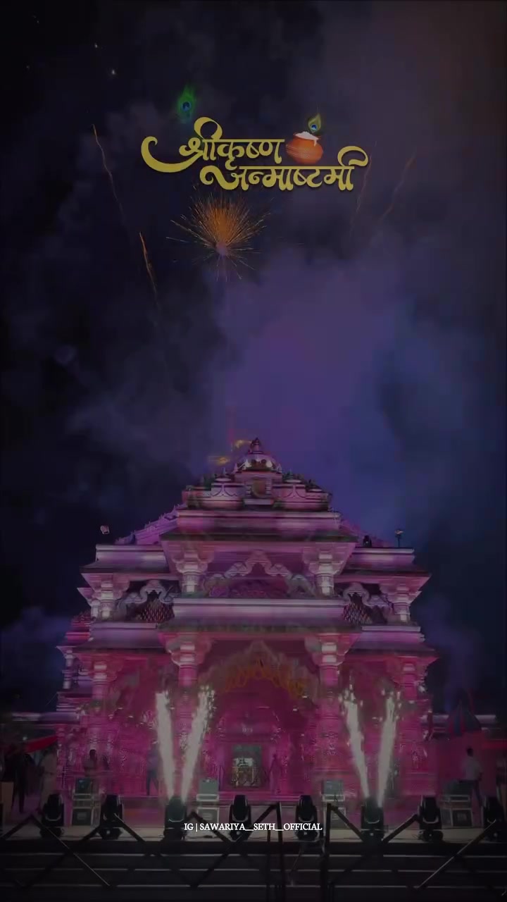 @꧁༒Badmash༒Thakur༒꧂