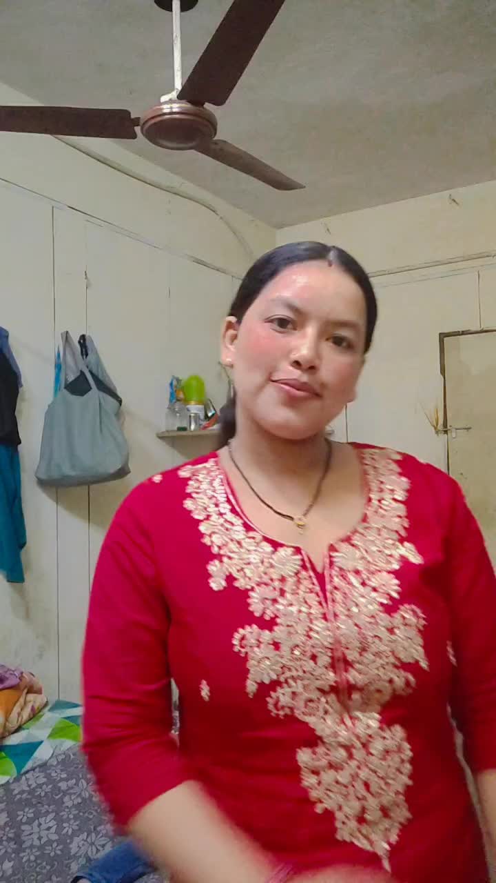 @निसा सुनार 🛐🙏