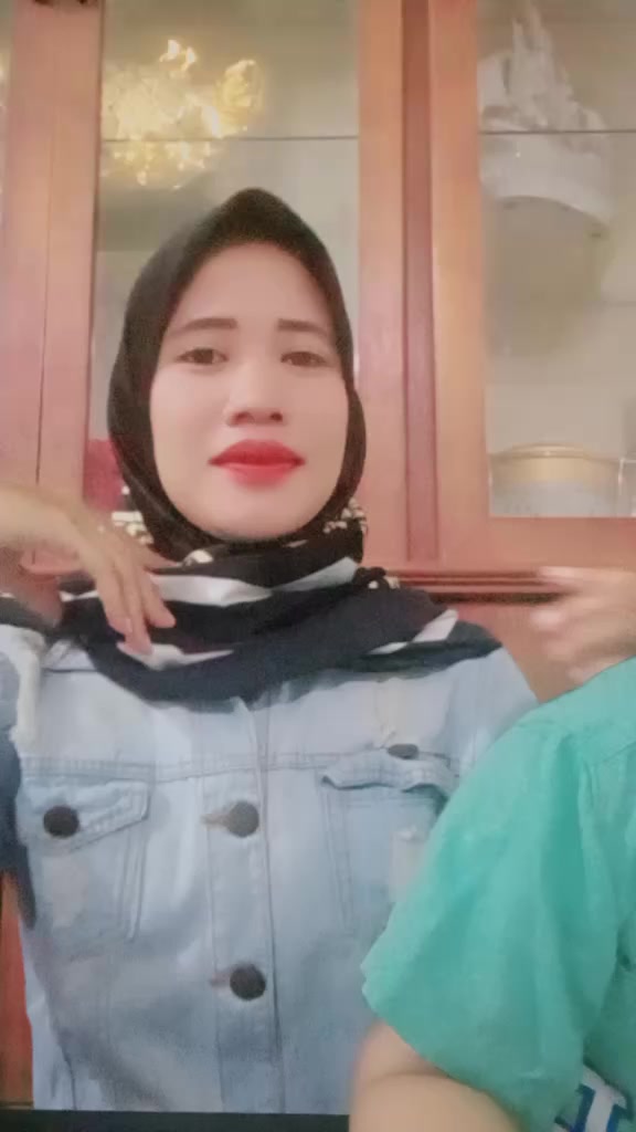 @Rahmadana Banurea
