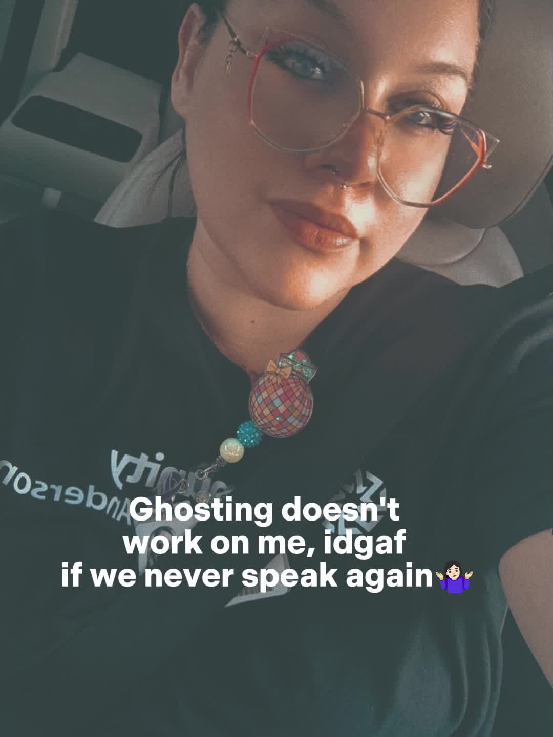 @SmutttDoll📚🥀