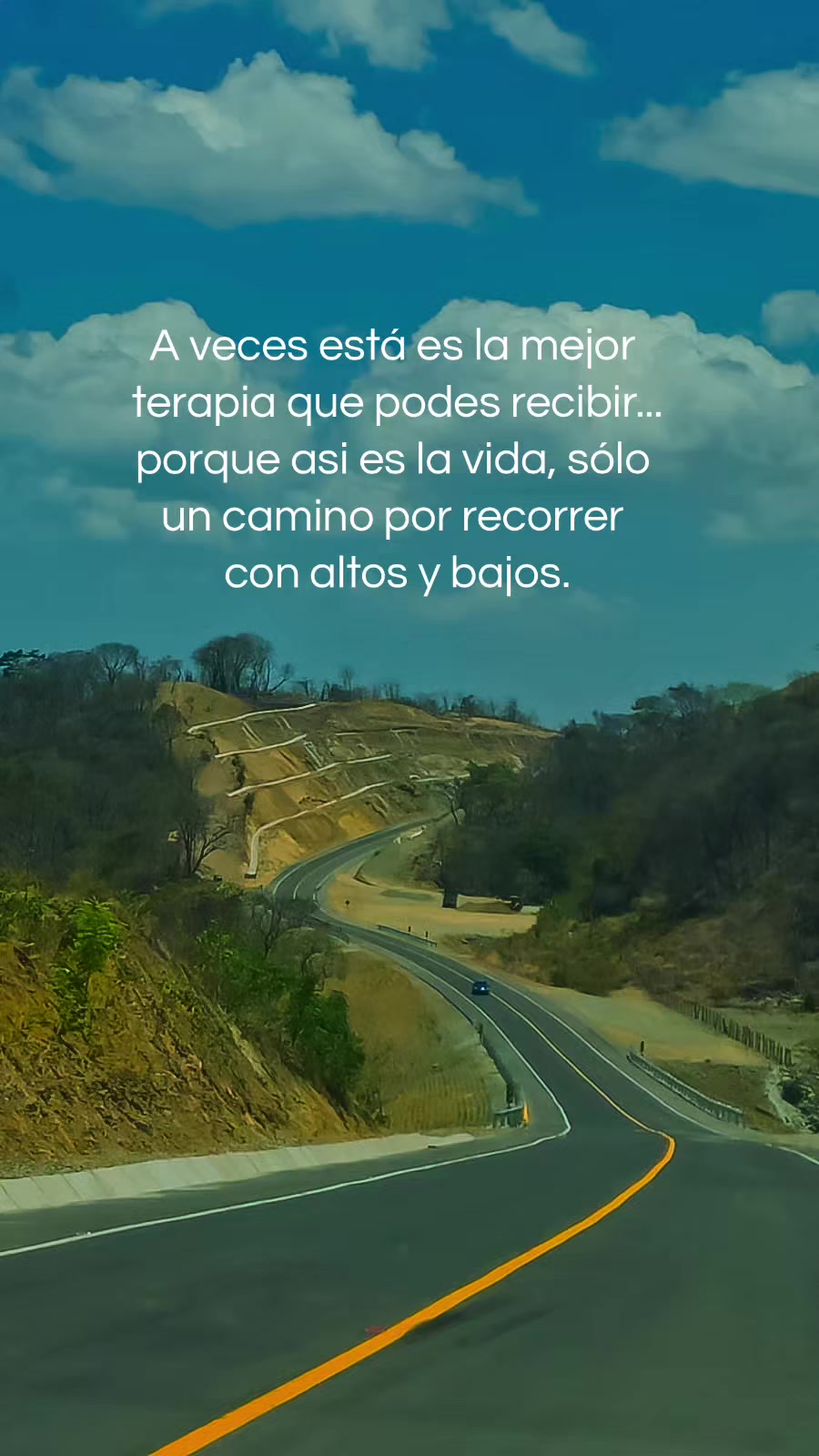 @@Amador