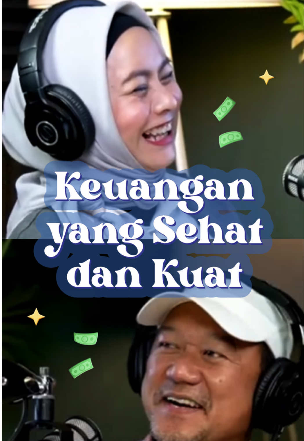 @QM_Financial