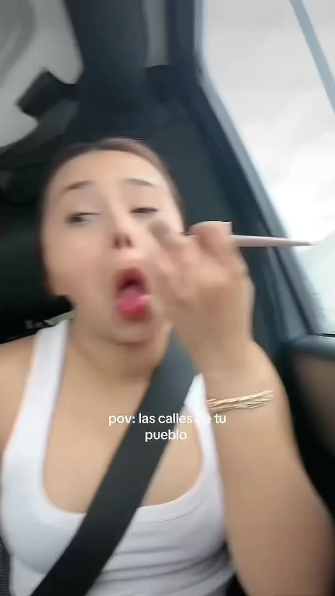 @j u l e y