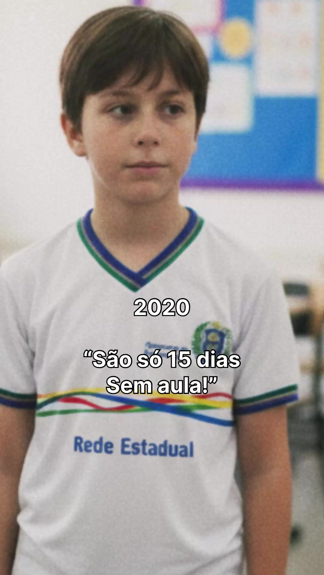 @Larissa Souza