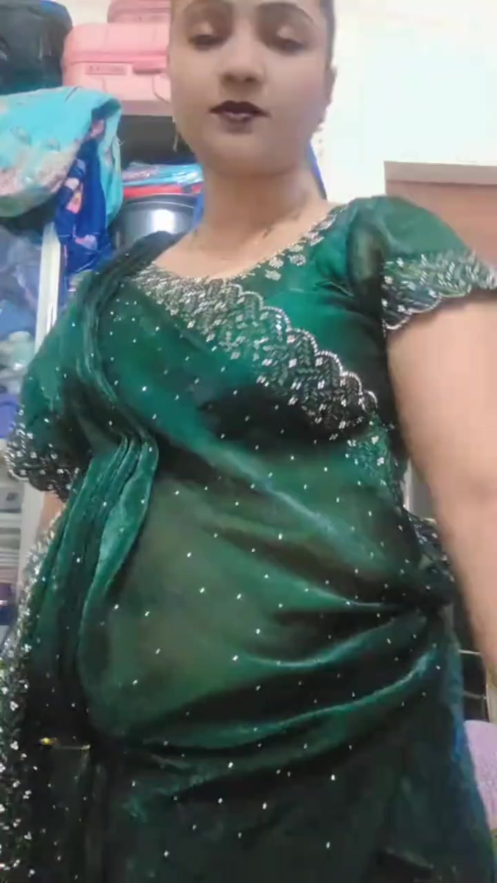 @J12345678910
