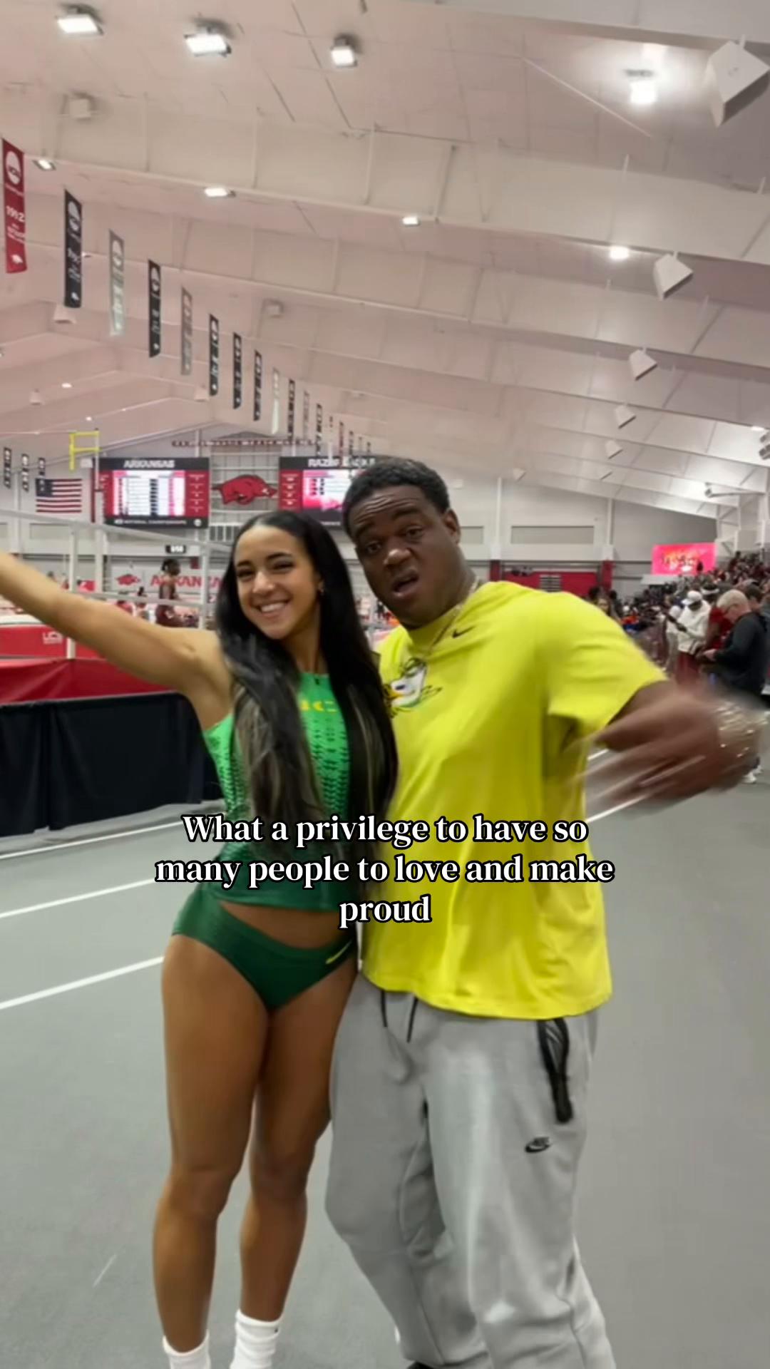 @giannaabullock