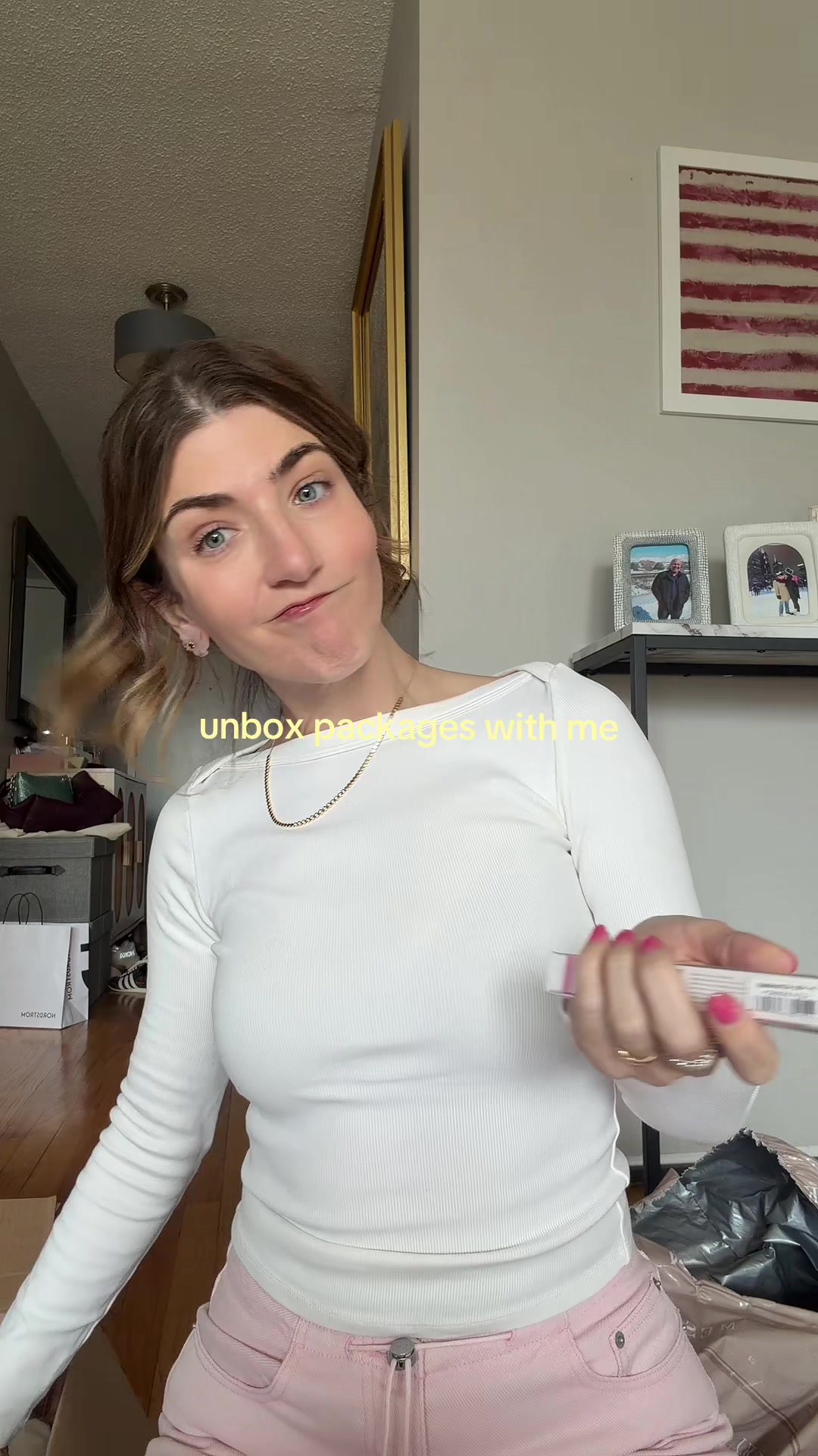 @annelionherway