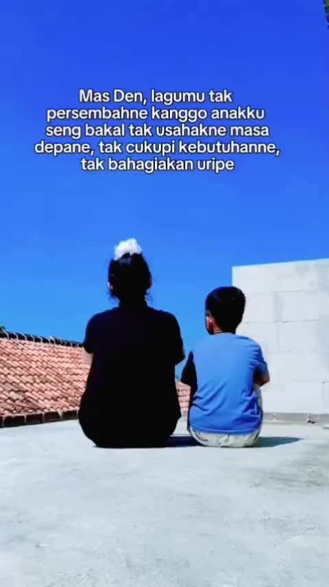 @Rita