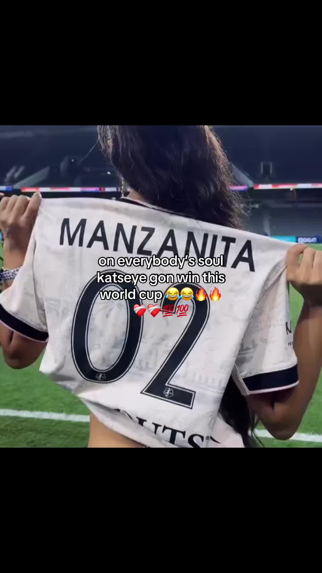@amaya