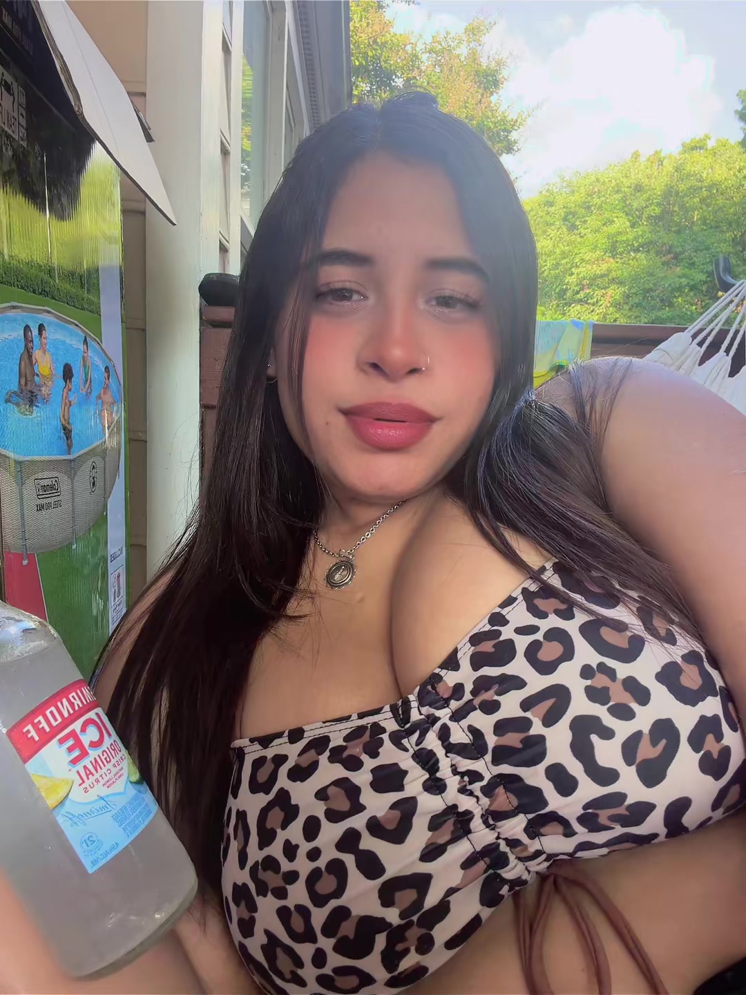 @Annyvlqz