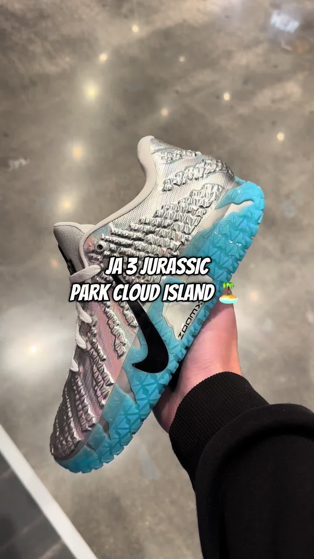 @lace it up kicks