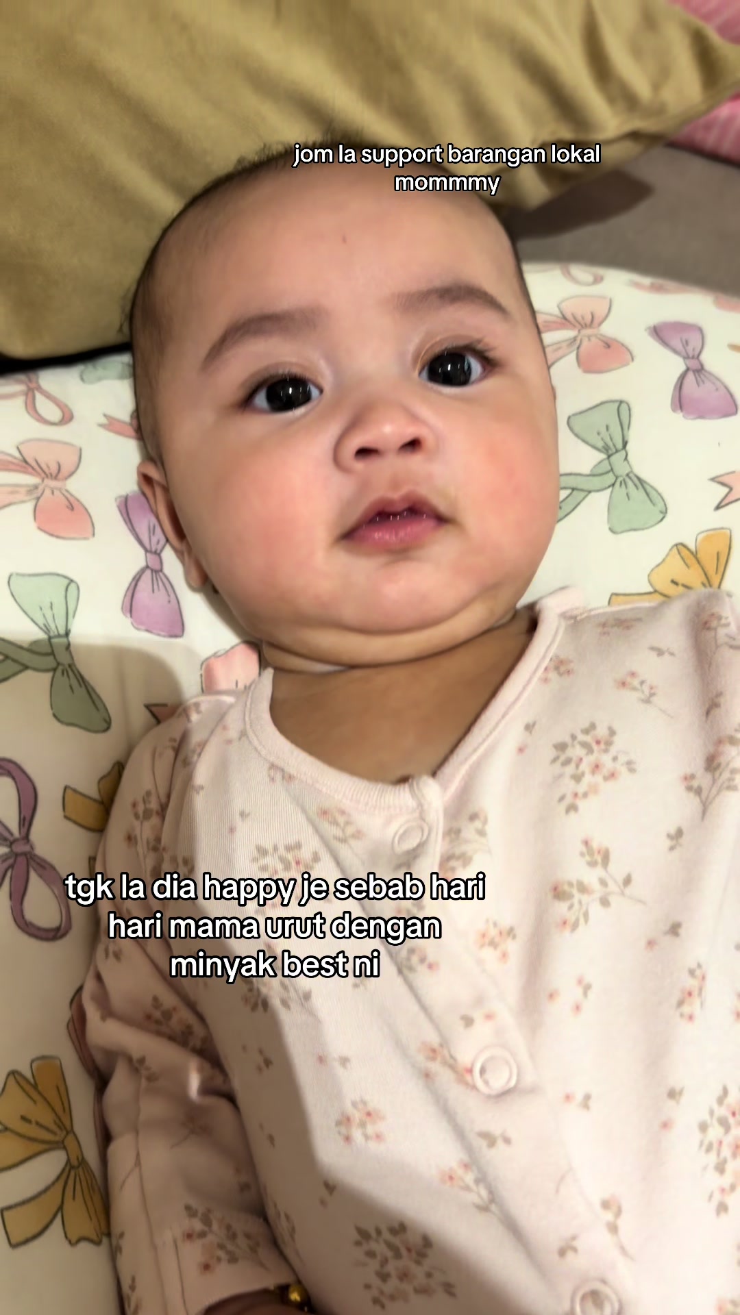 @Darenbless