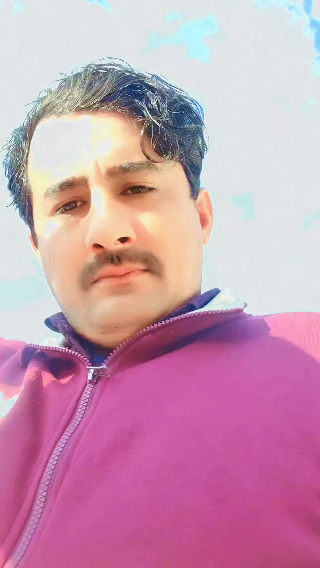@Malak Atif Khattak