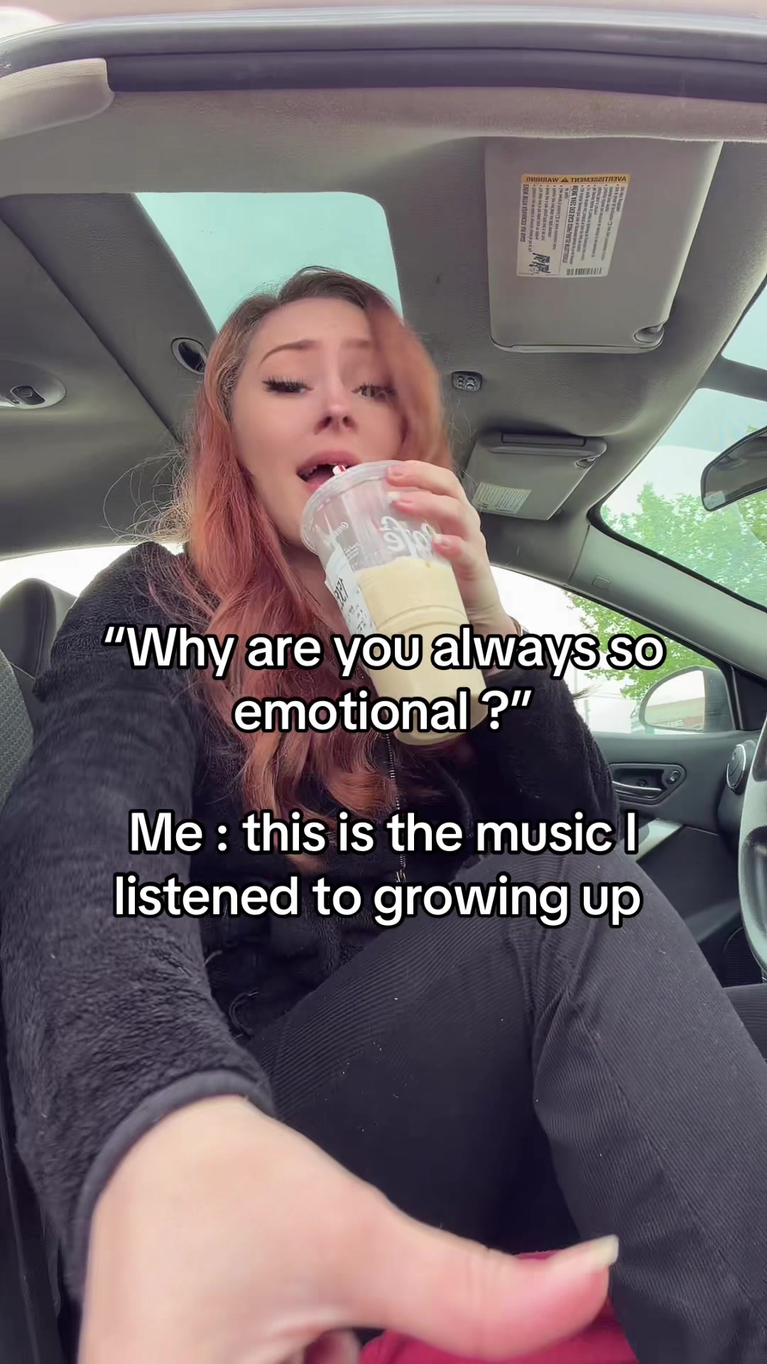 @ThatgirlJean