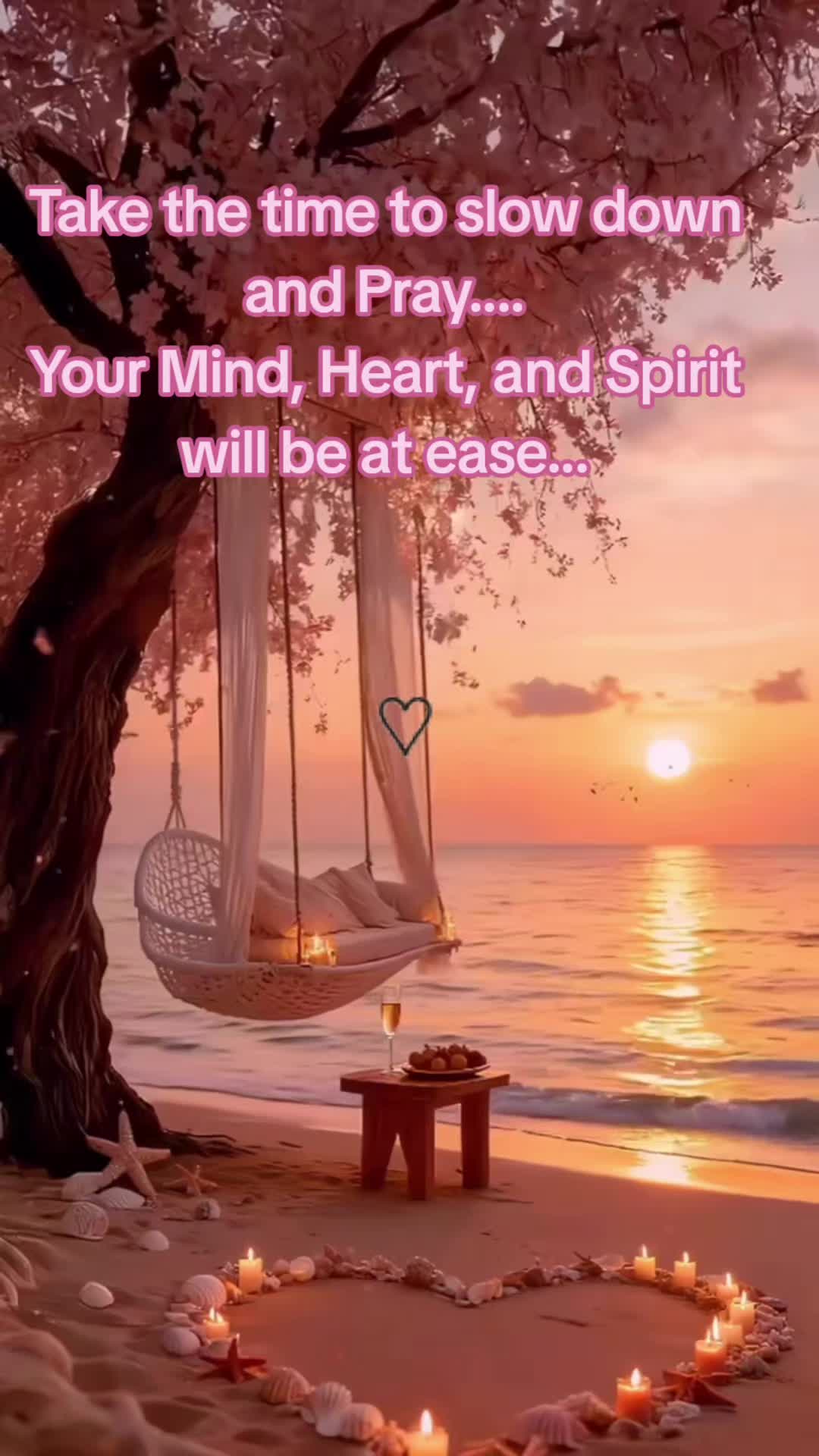 @DeseireWaddell