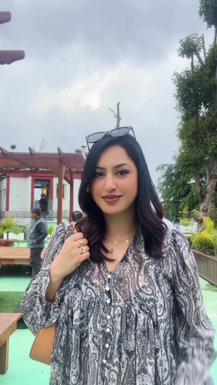 @Thakuri Alka 🙏🌸