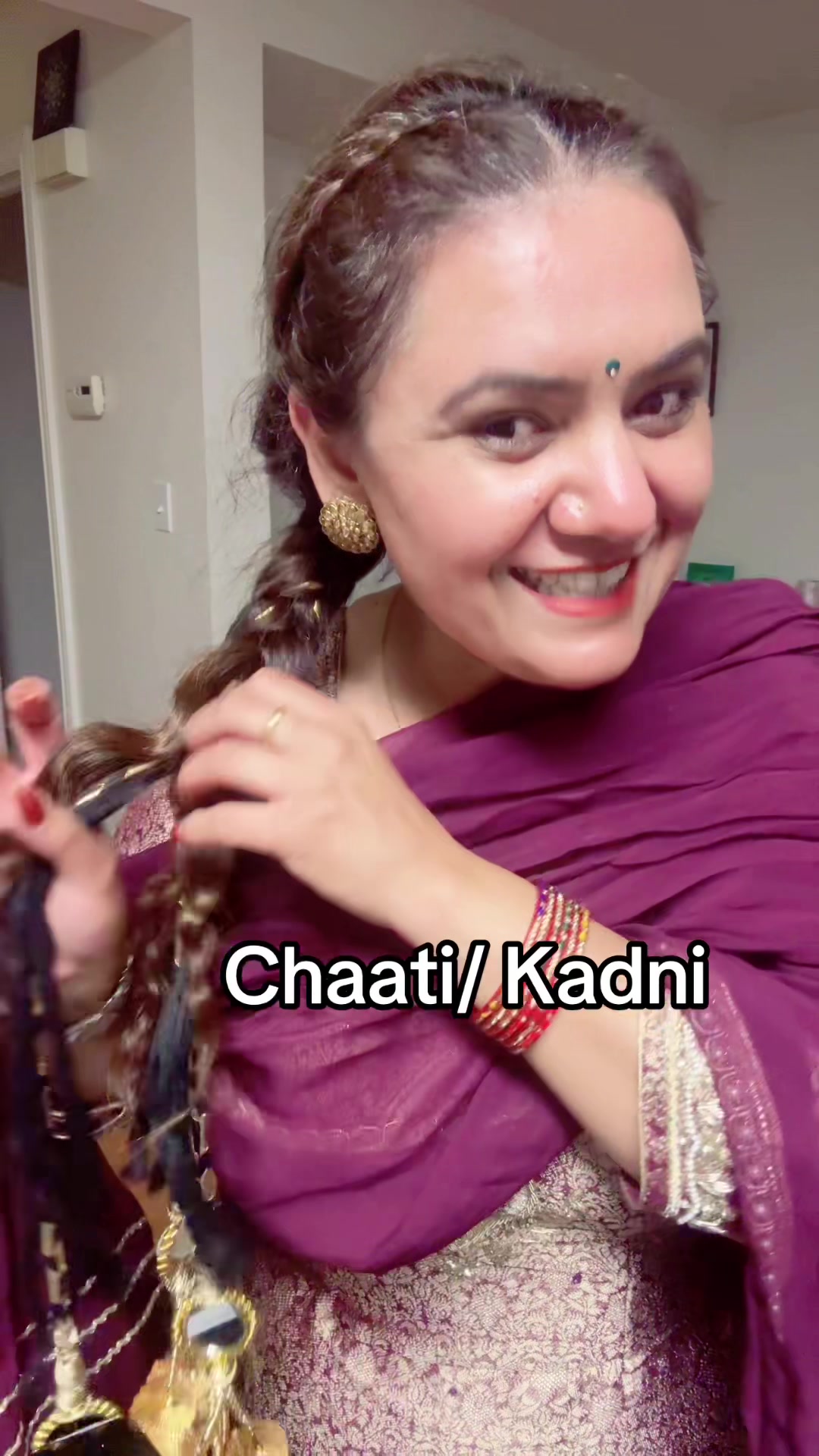 @Gurkaur888