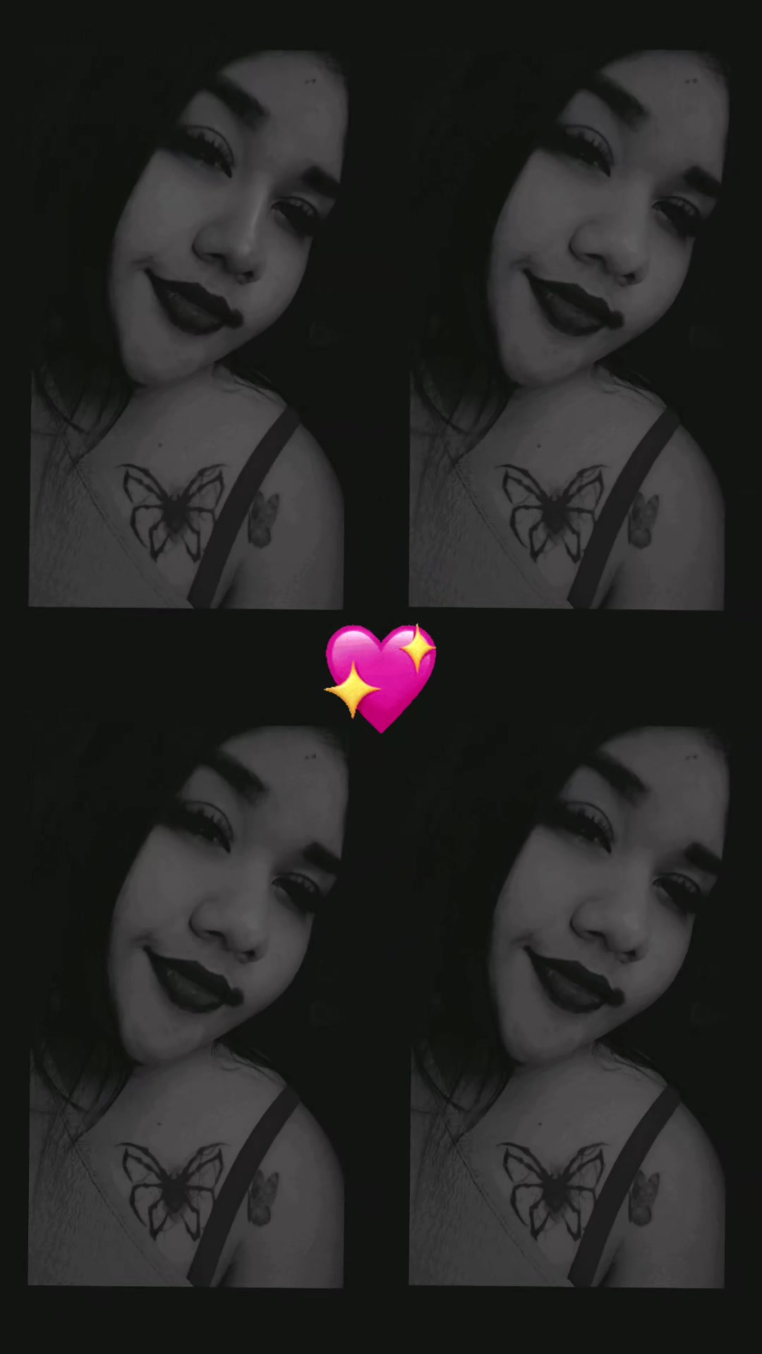 @Lupita Vazquez