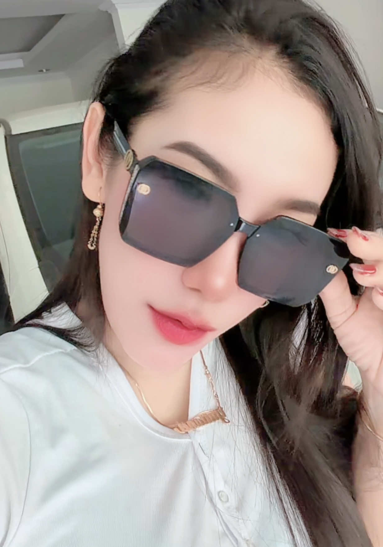 @yulianaonlineshop