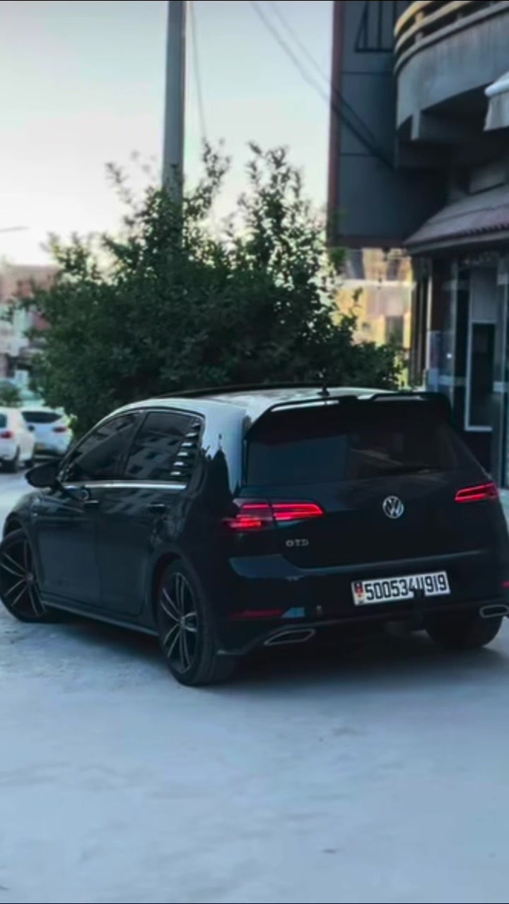 @📸Souhaib_rs3 🧞