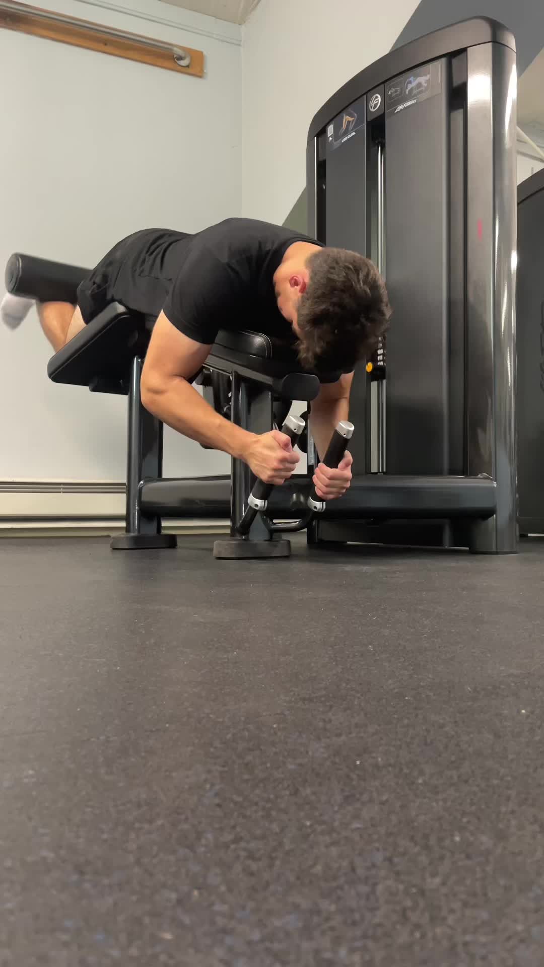 @greg_lifts