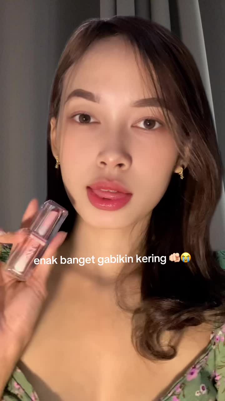 @widiaa