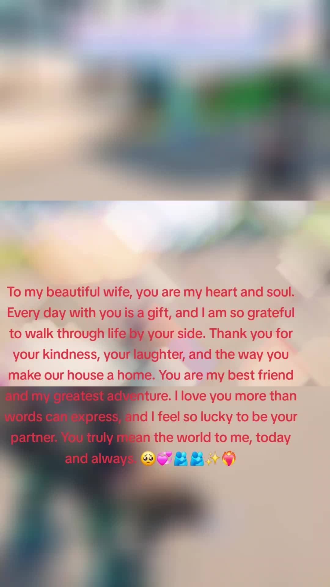 @TTMRS.GalaxyRuby