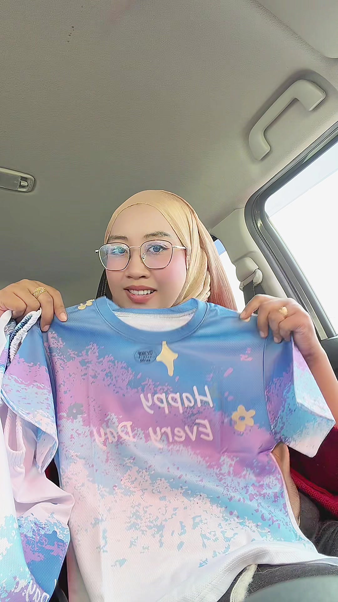 @ciknastoree