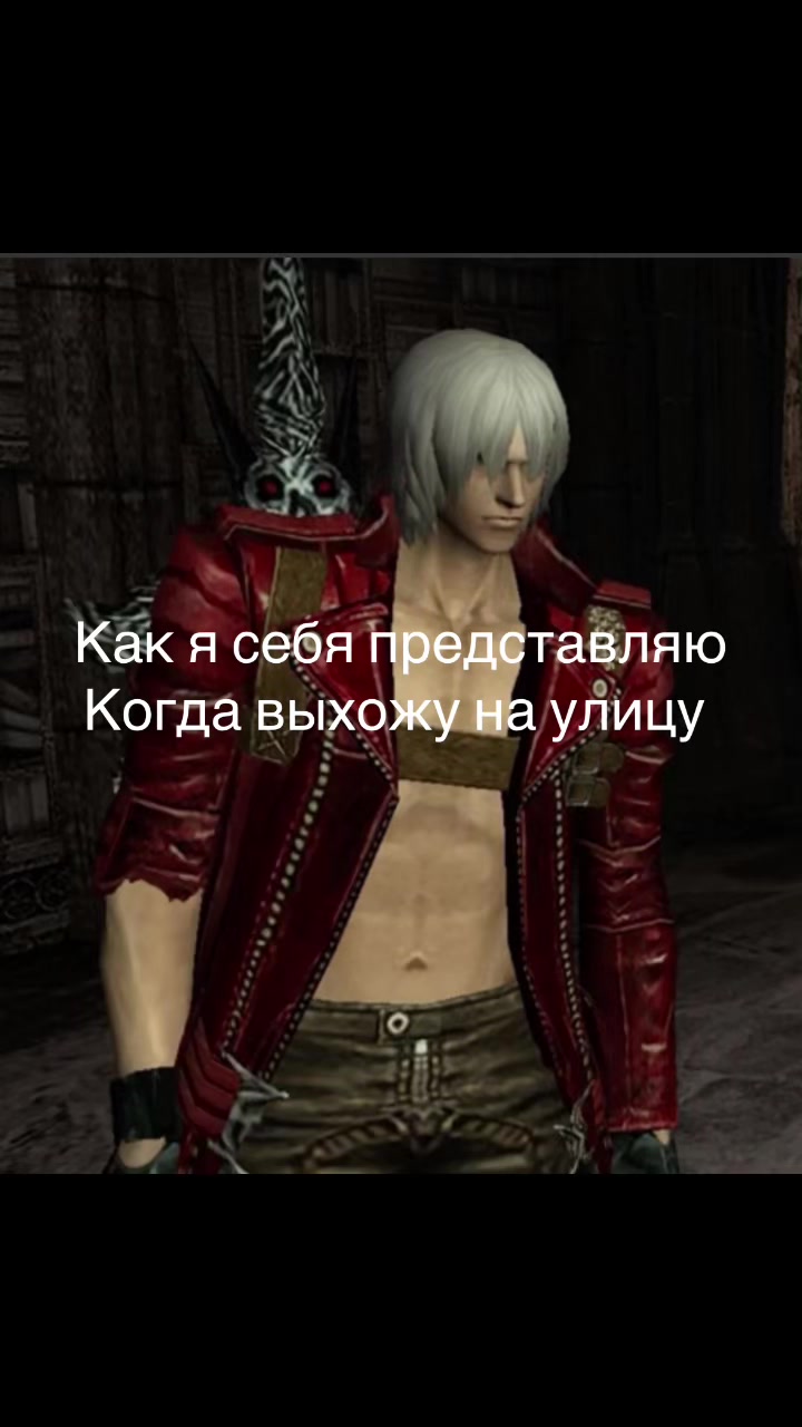 @virginw0lk
