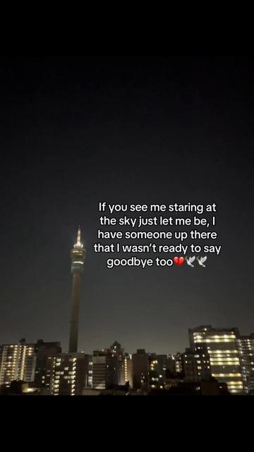 @Slimazo💕🦄