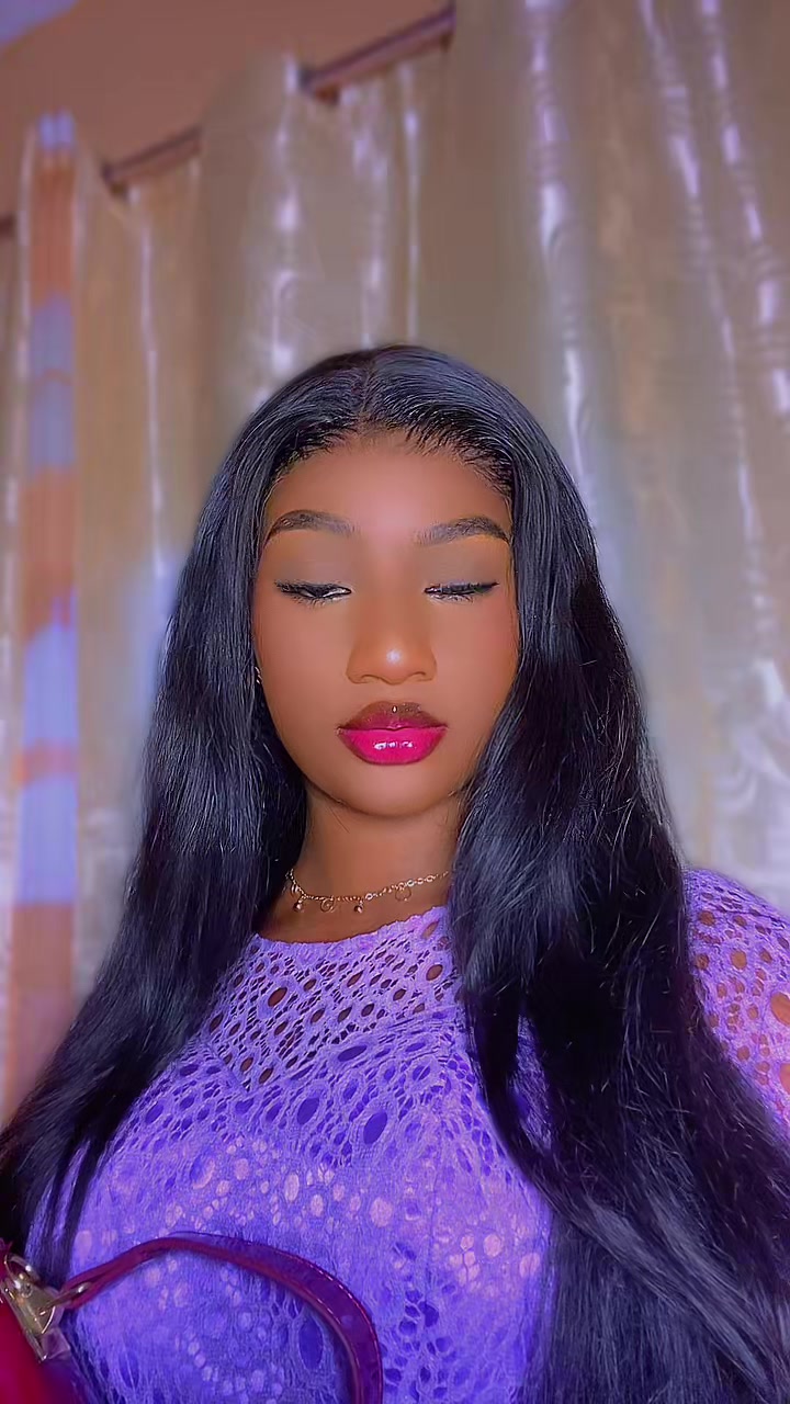 @mbena make up💄👄