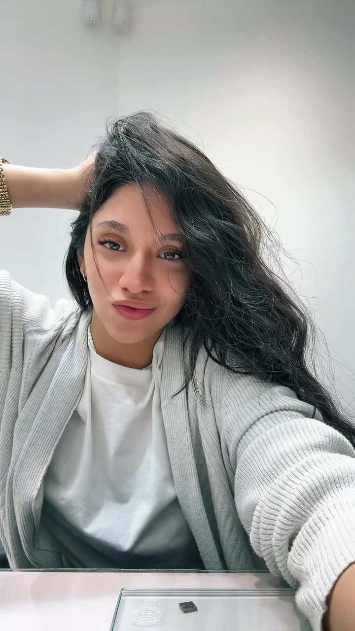 @mayamarrouf