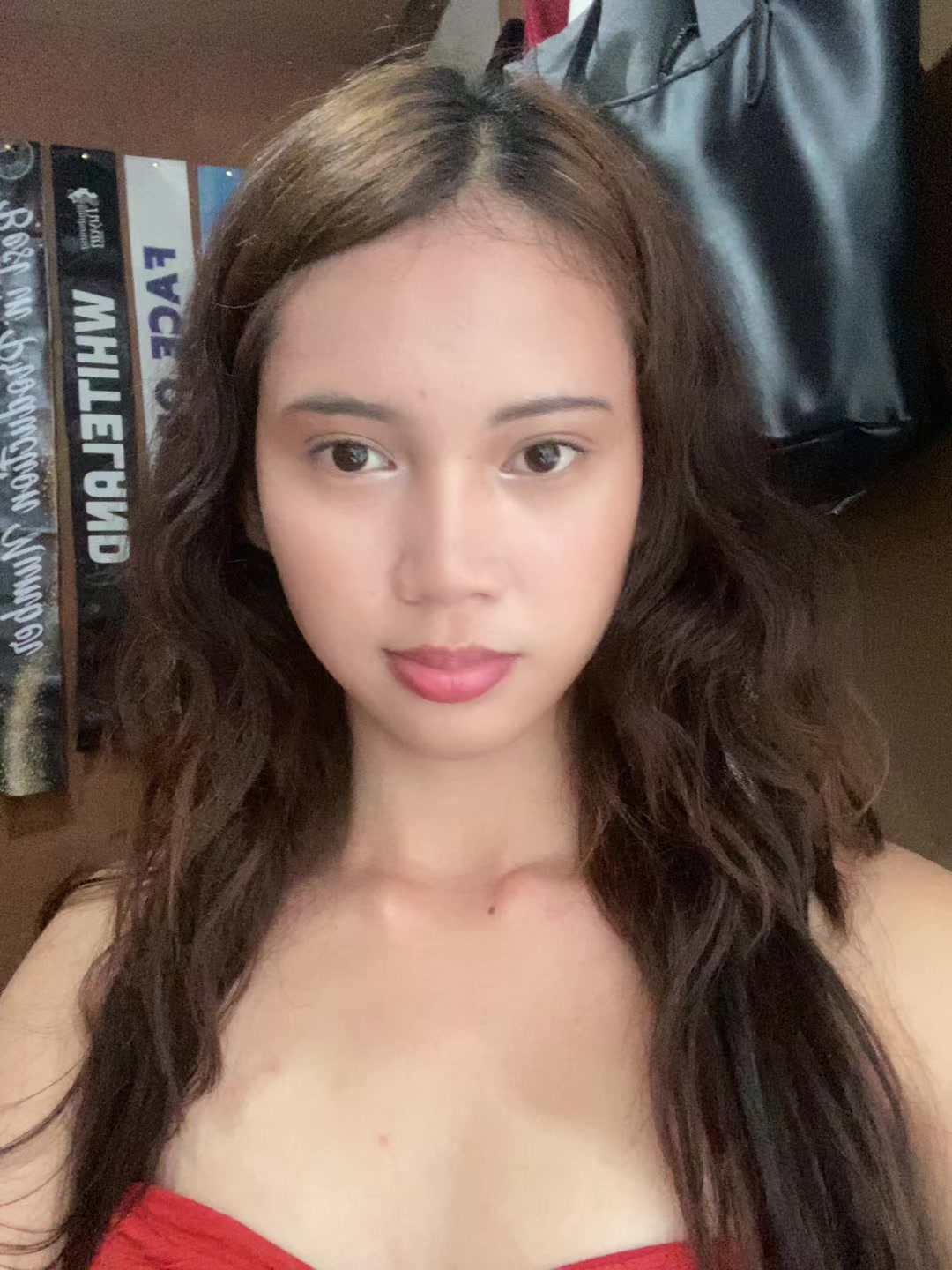 @kylie.forniaaa on ig