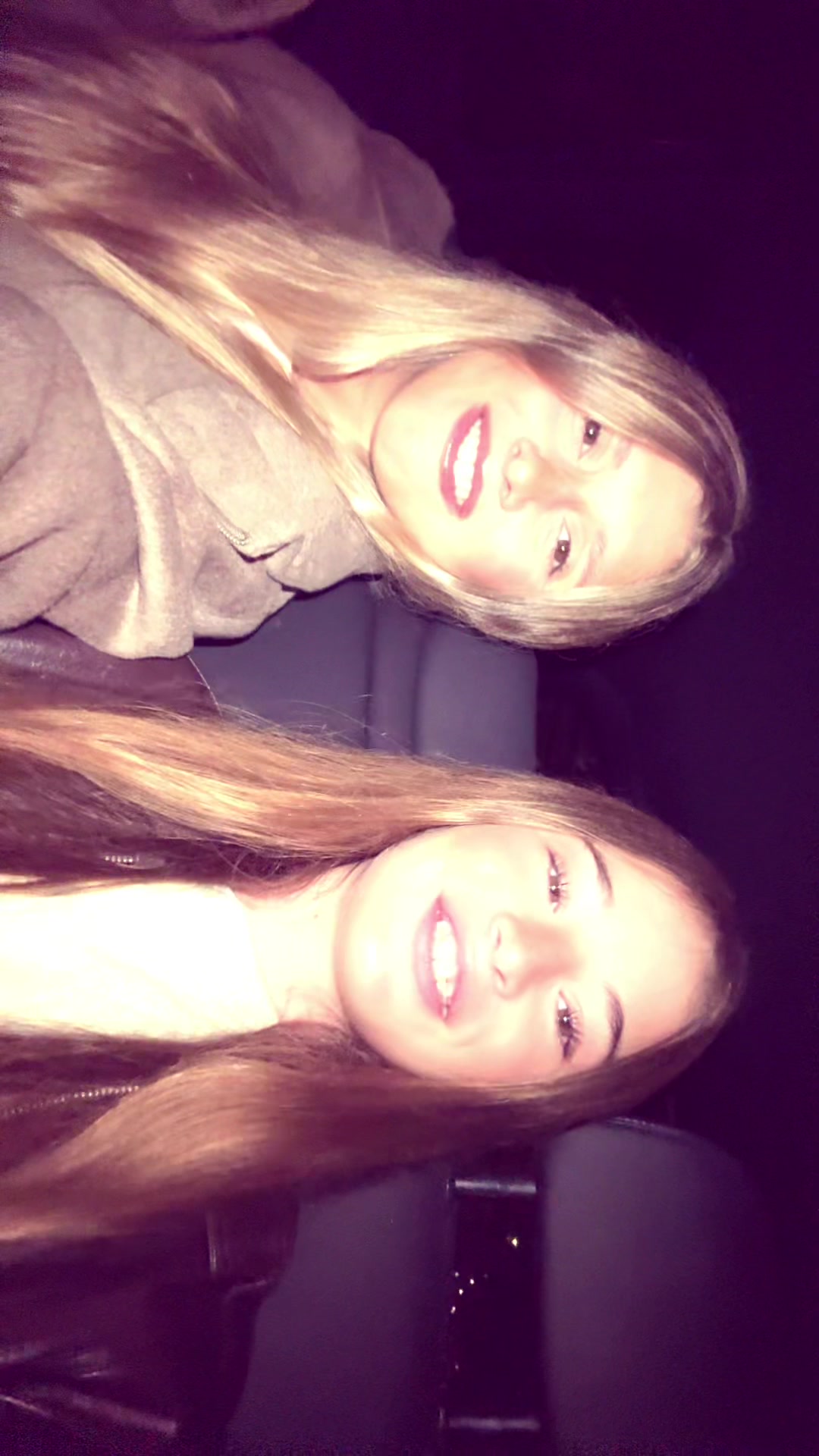 @Almii
