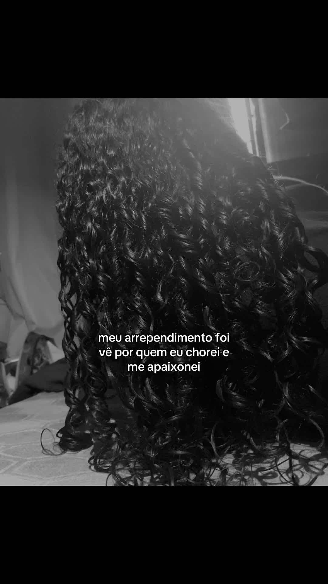 @usuário não encontrado