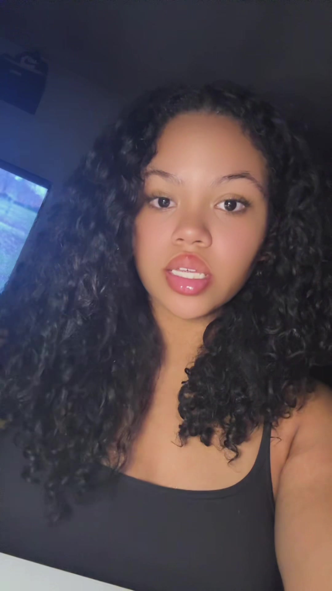 @Neyrah Hudson