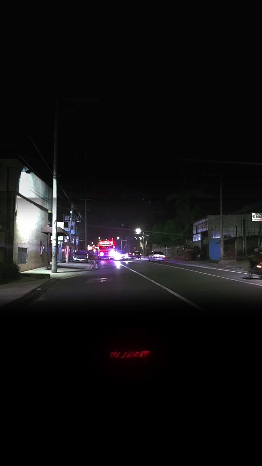 @_๐ฌ๐๐๐๐๐๐๐๐_