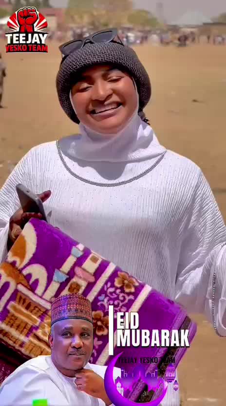 @a sadau