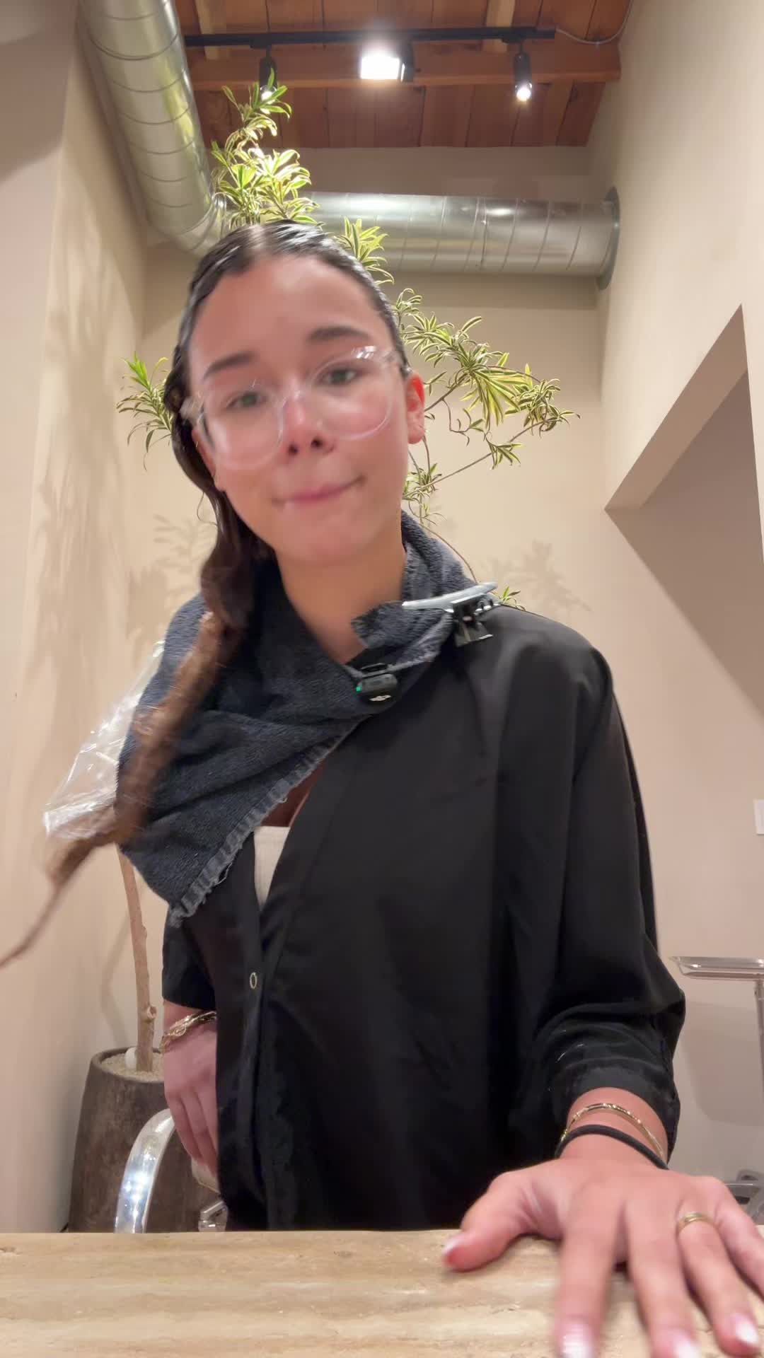 @Chloeparker6277