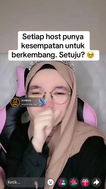 @JK O9O1O2.