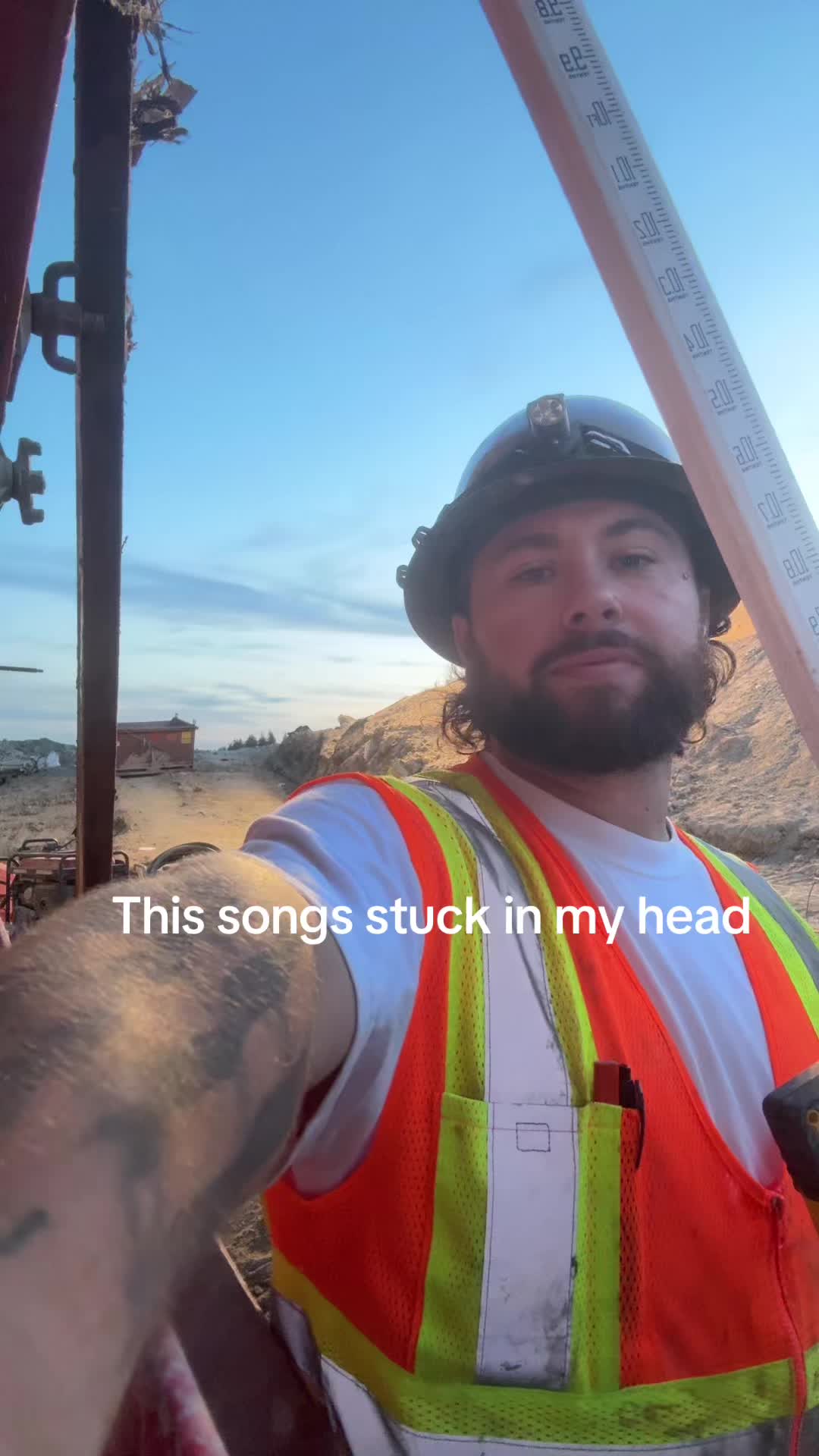 @Jesse