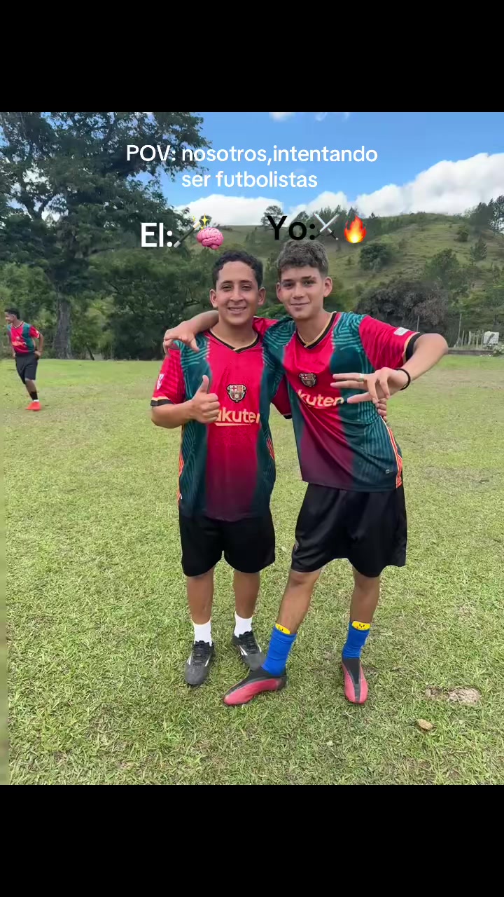 @🪡 REY🪡