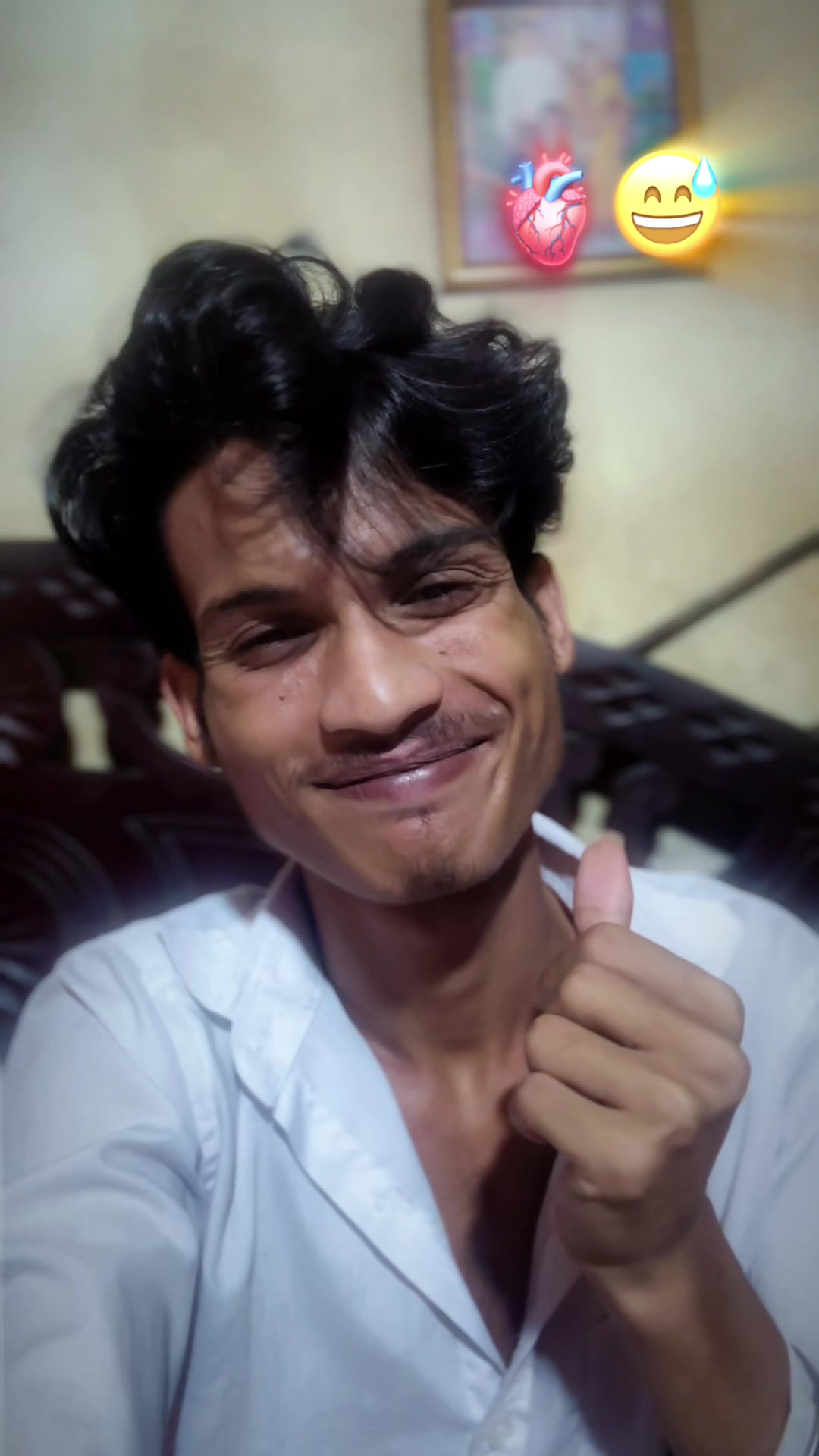 @Rajjak_official