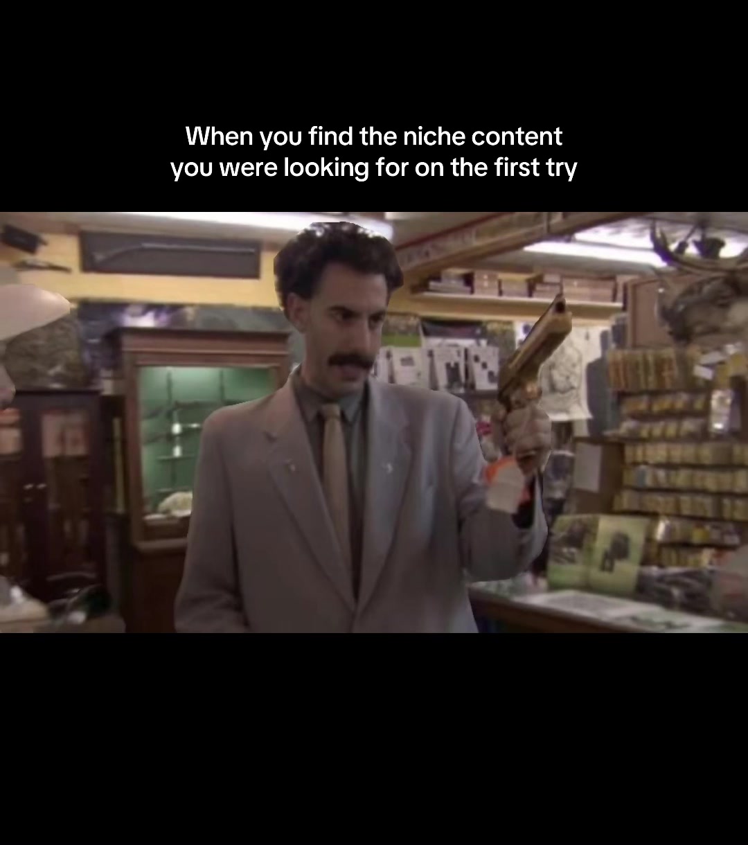 @Rin
