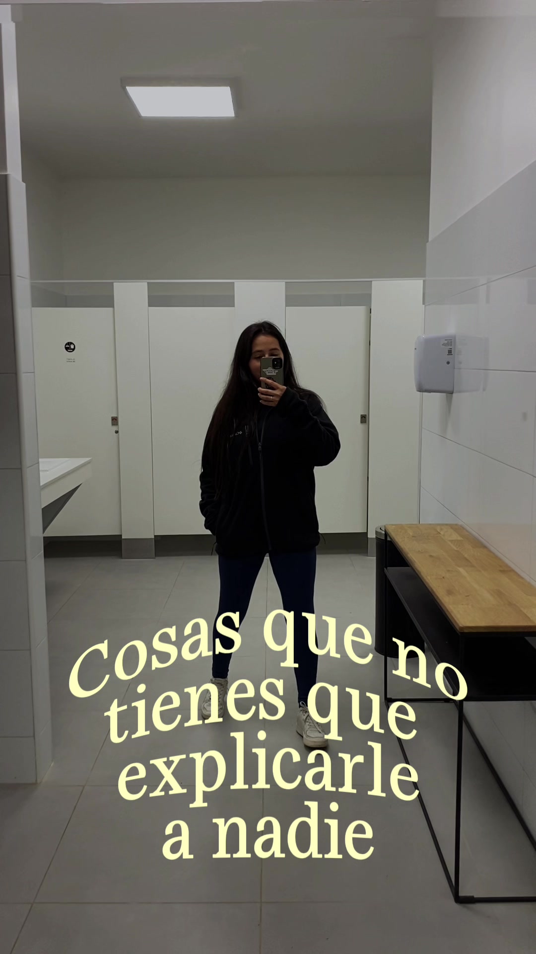 @Carolina Hinojosa
