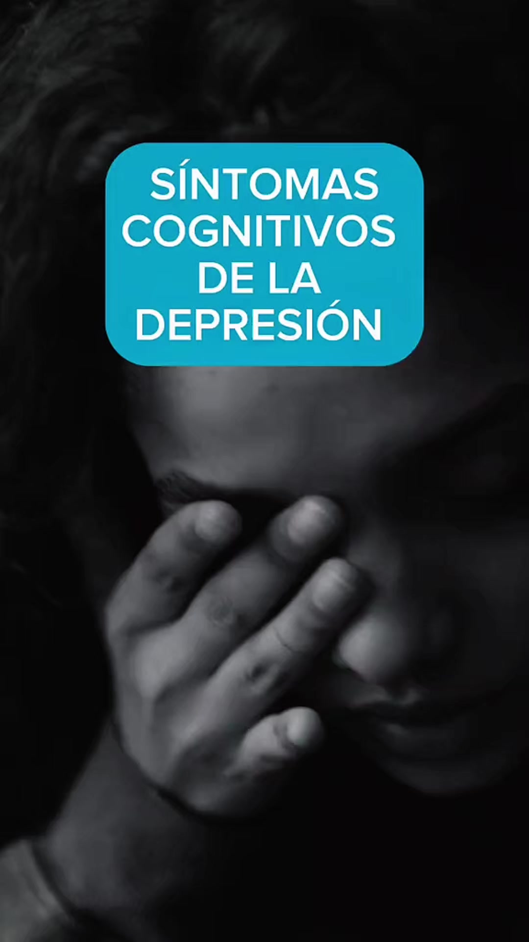 @Psicología positiva