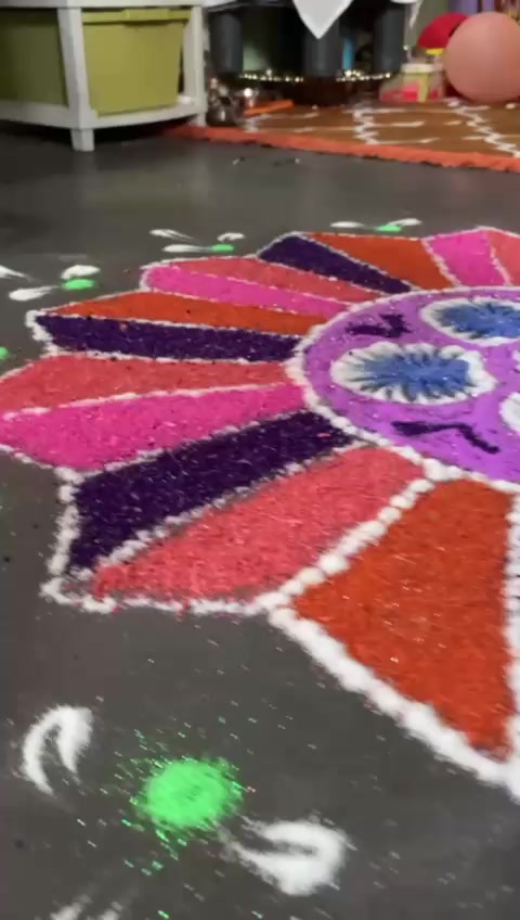 @komal mehra