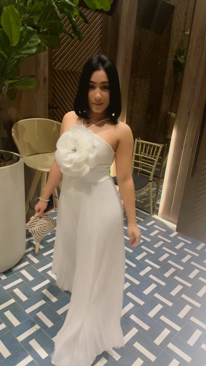 @Clari Polanco