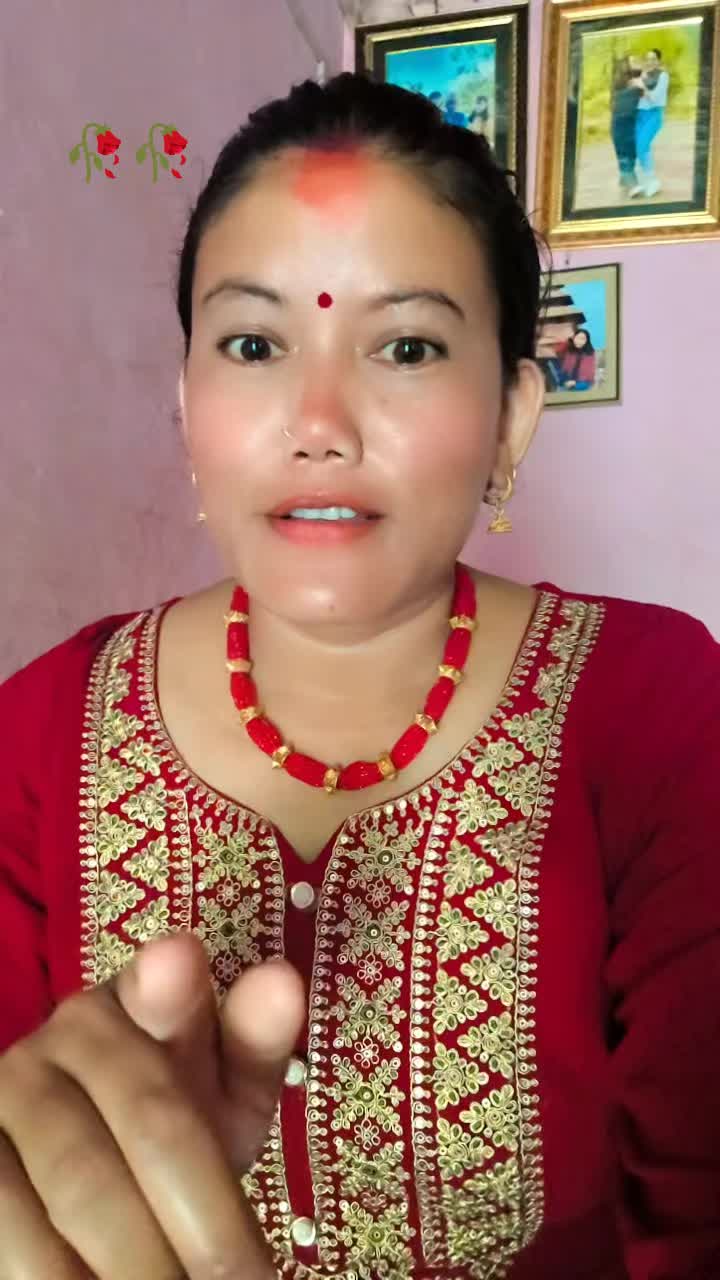 @कल्पना शाह ठkuरि🌍️💝